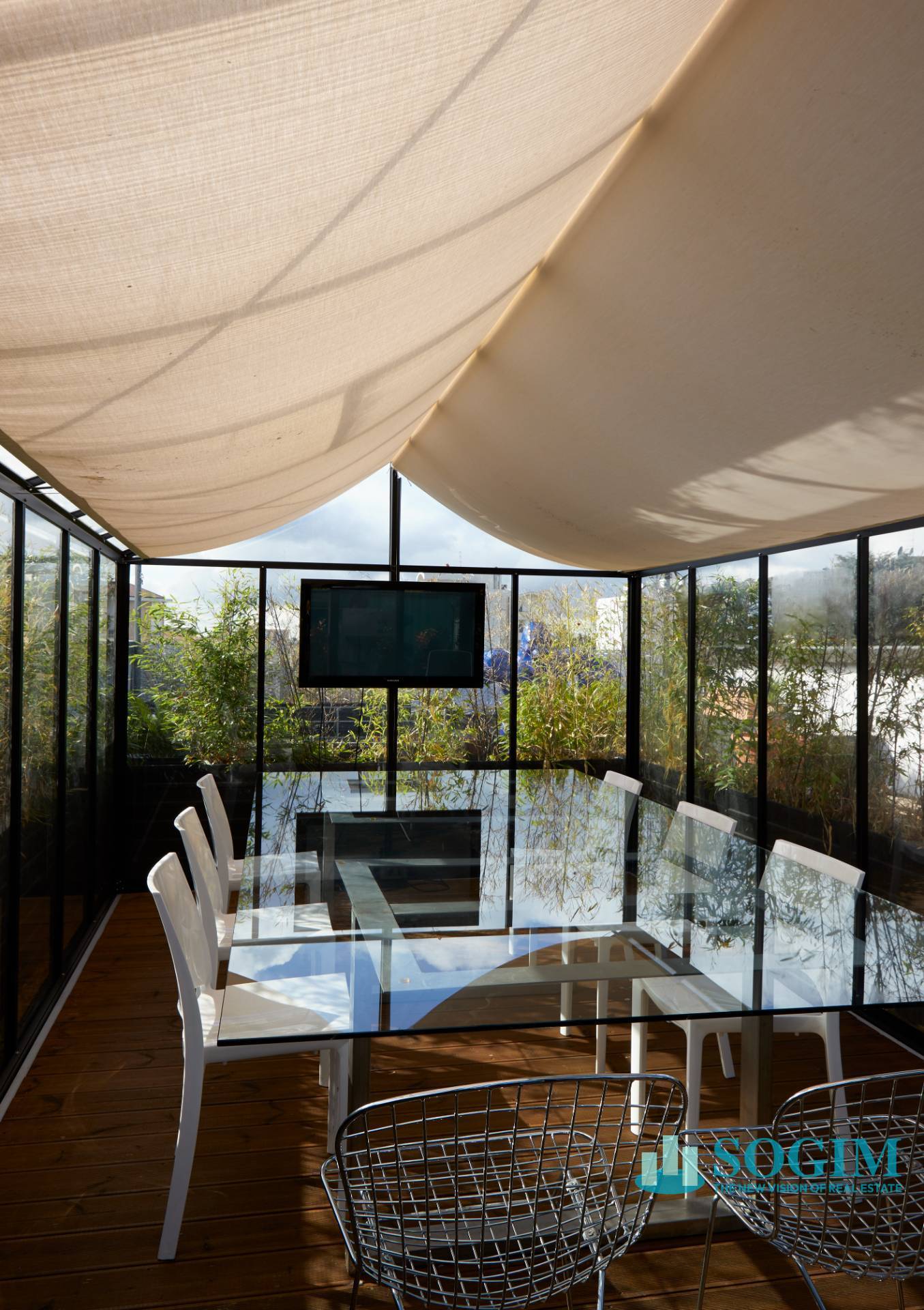 Ufficio in affitto a Gallarate