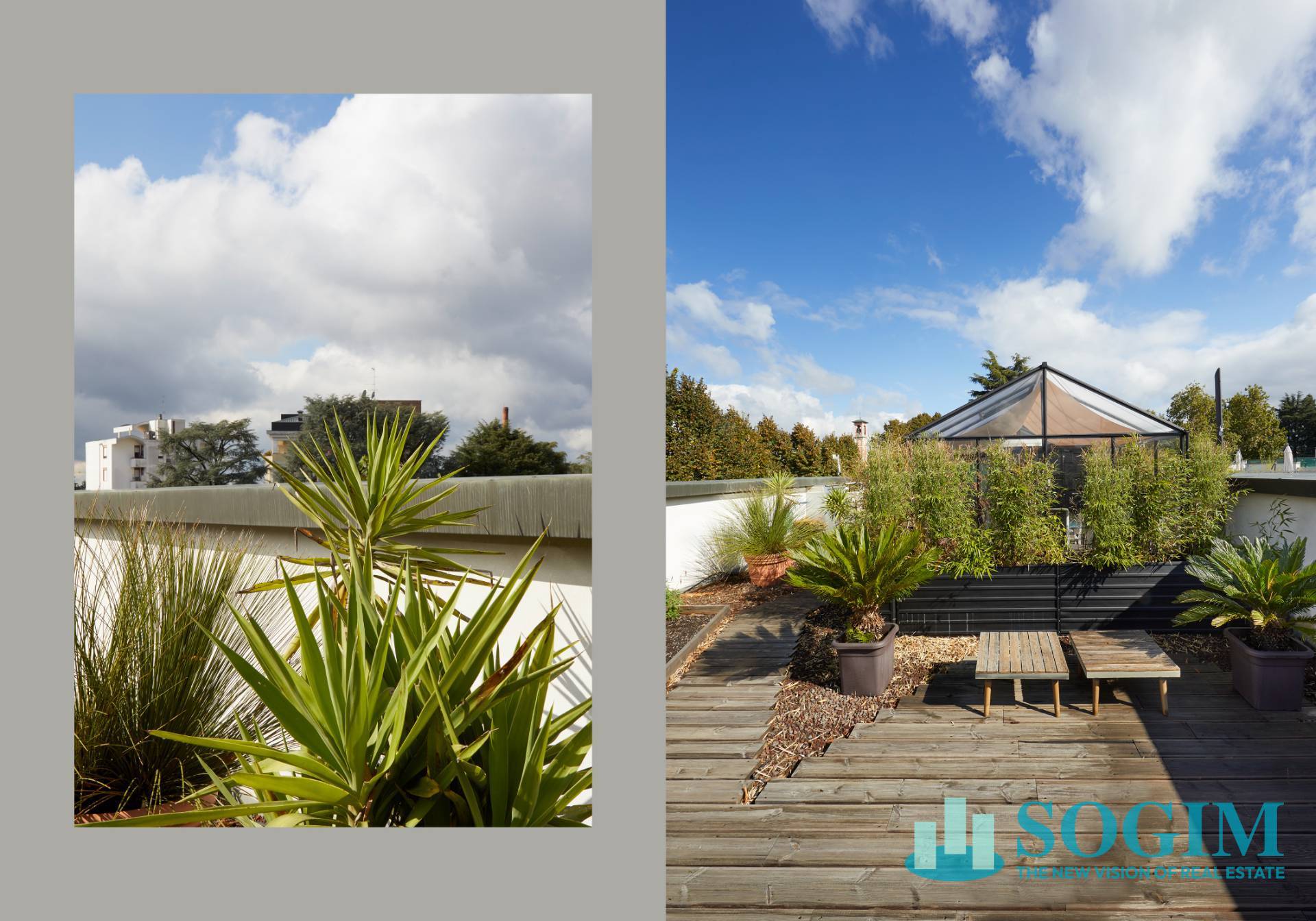 Ufficio in vendita a Gallarate