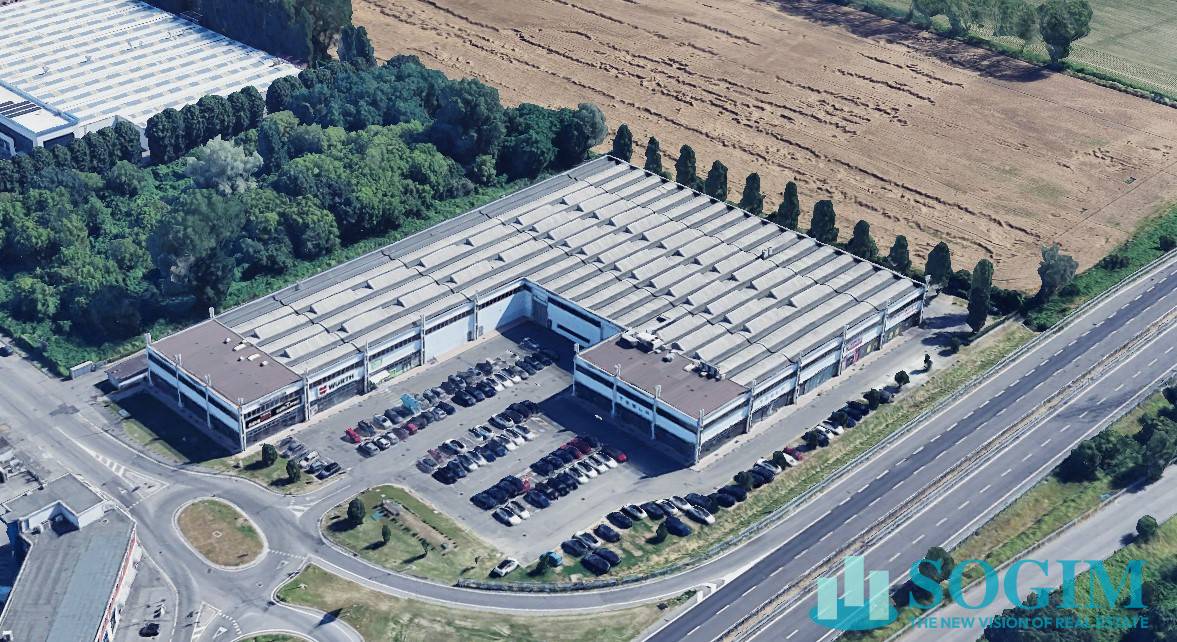 immagine annuncio 4 di 5