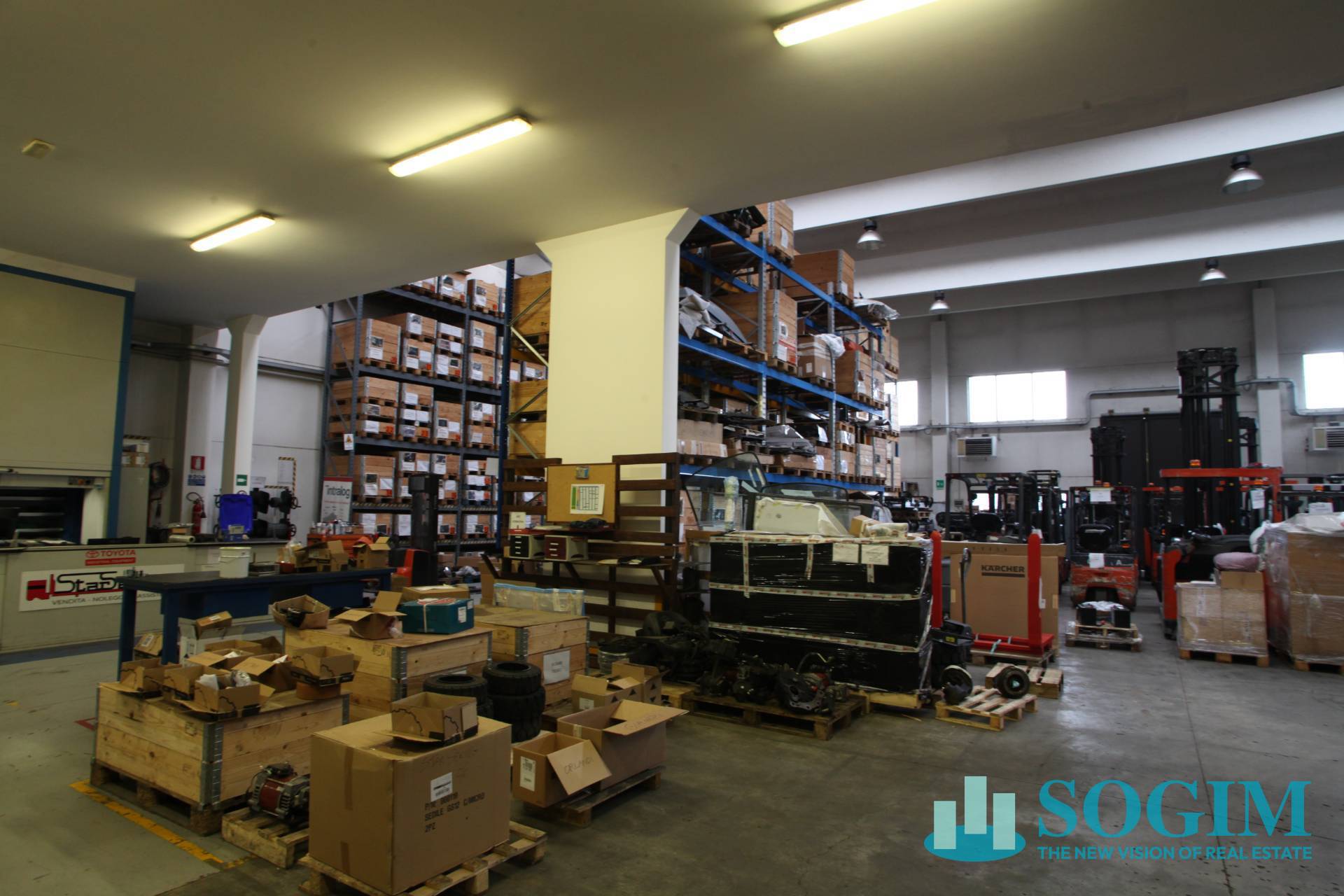 immagine annuncio 6 di 10