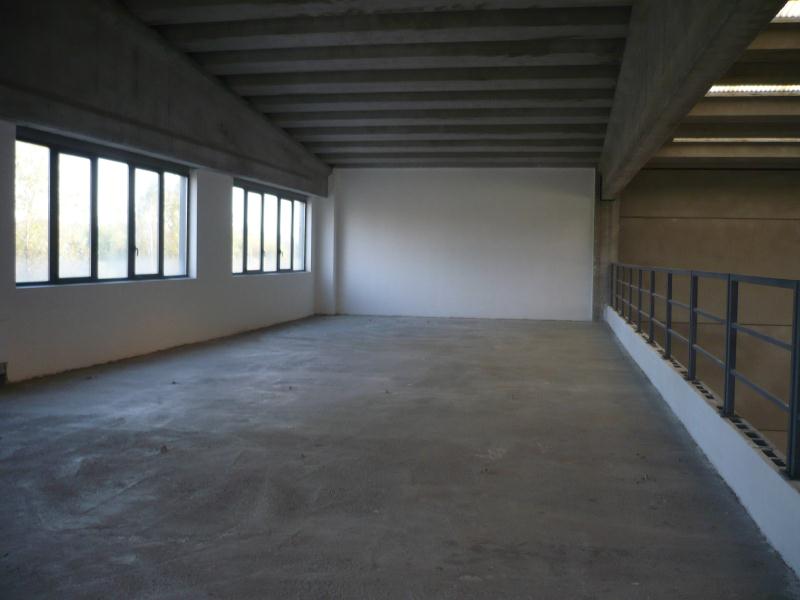 Capannone in vendita a Pioltello