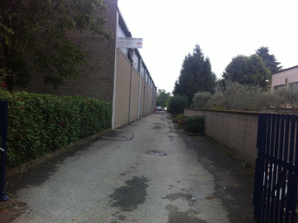 immagine annuncio 2 di 10