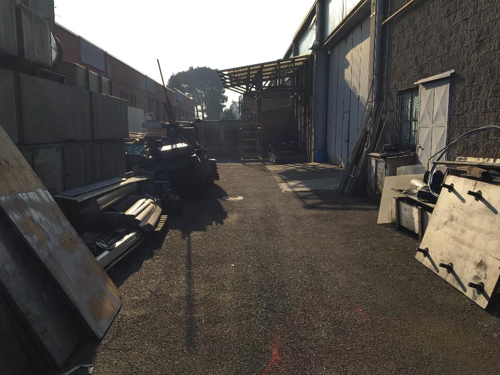 immagine annuncio 4 di 10