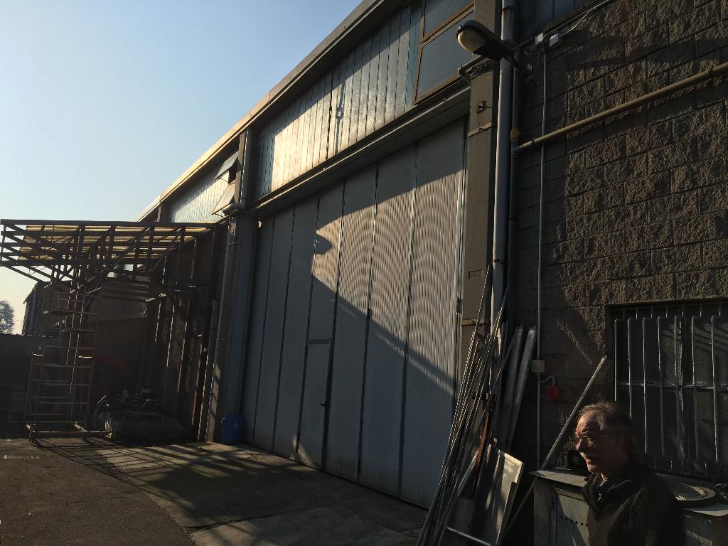 immagine annuncio 5 di 10