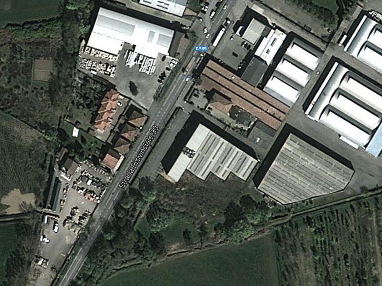 immagine annuncio 4 di 5