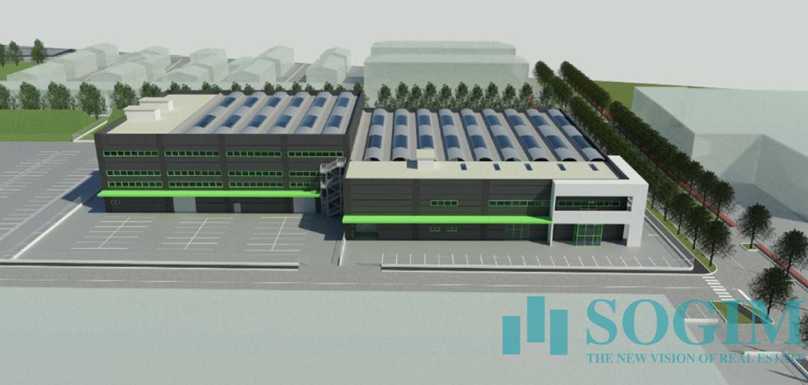 immagine annuncio 1 di 5