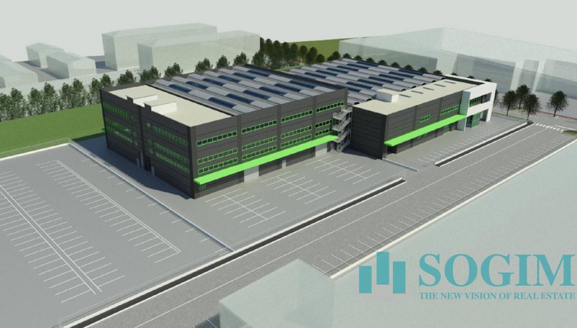 immagine annuncio 2 di 5