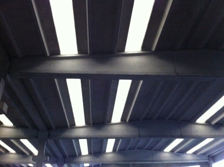 Immobile commerciale in vendita a Rivolta d'Adda