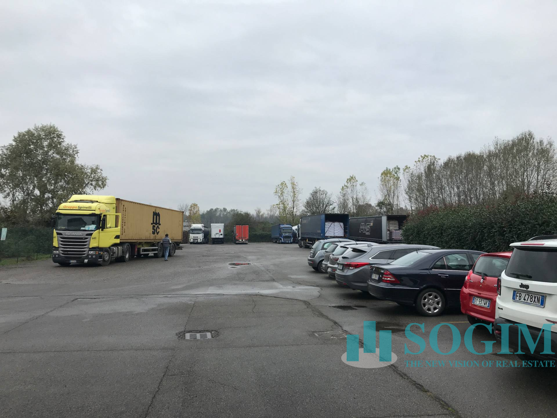 immagine annuncio 1 di 4