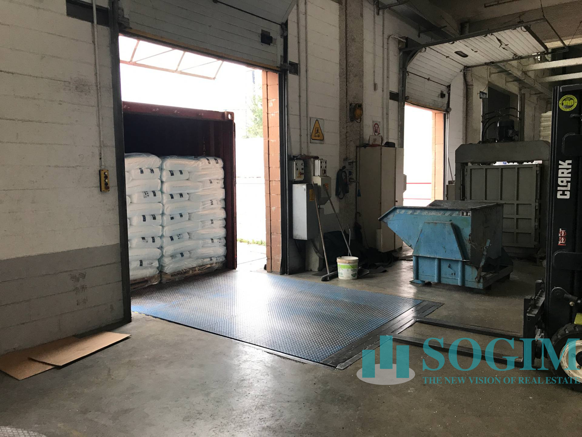 immagine annuncio 2 di 4