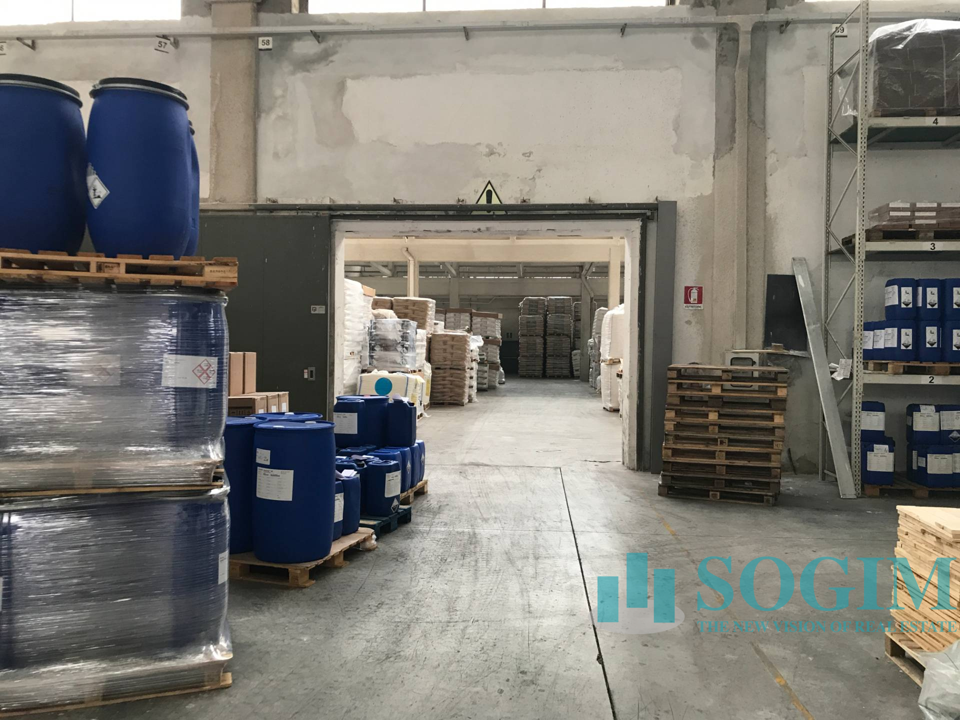 immagine annuncio 3 di 4