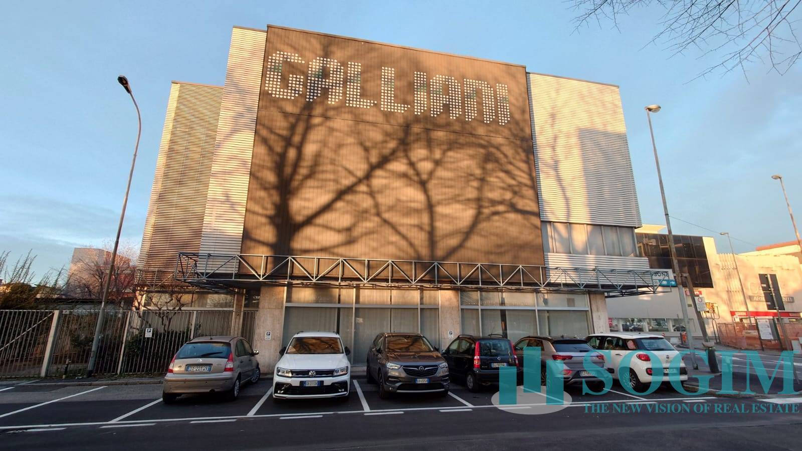 immagine annuncio 5 di 10