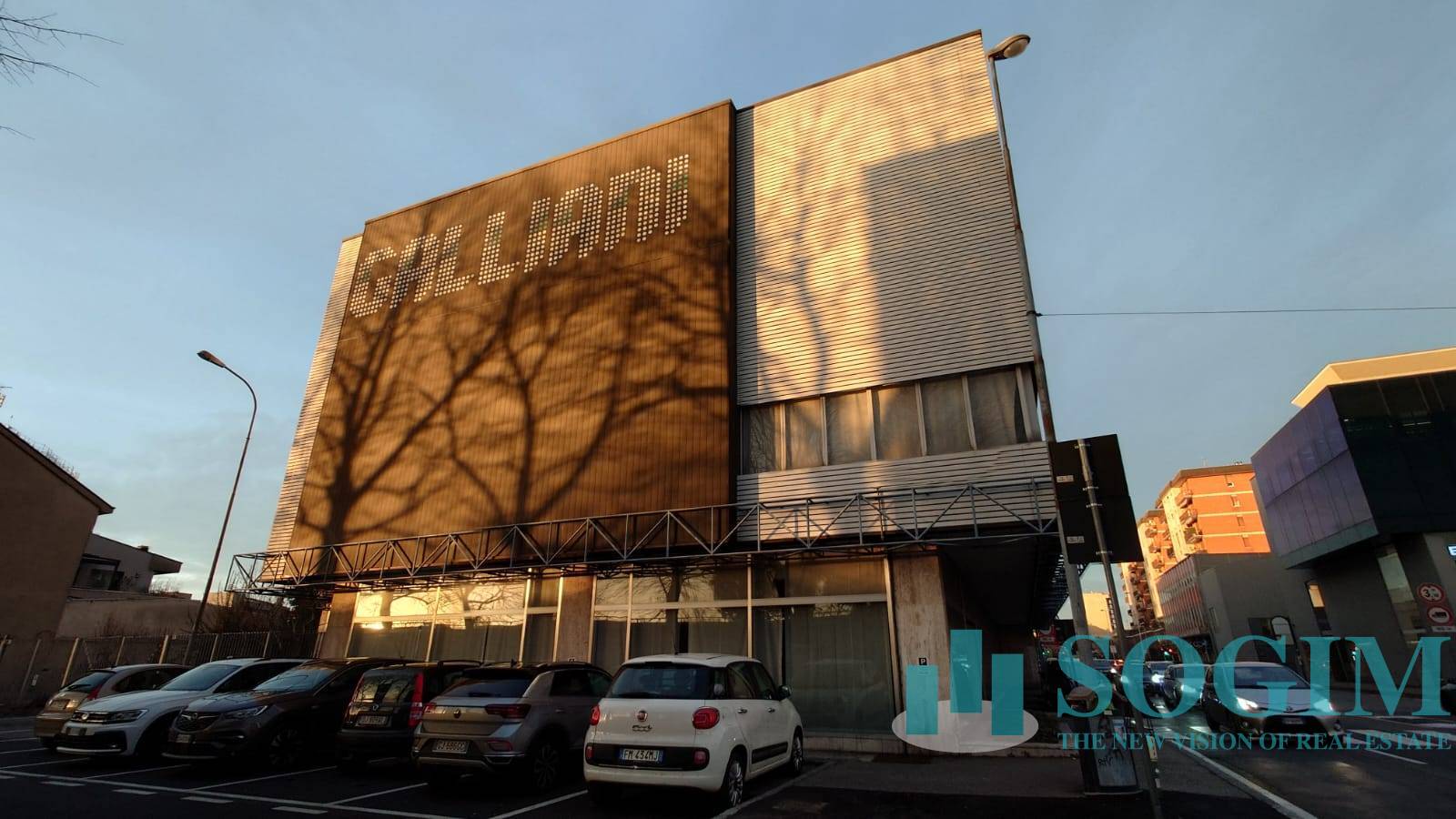 immagine annuncio 8 di 10