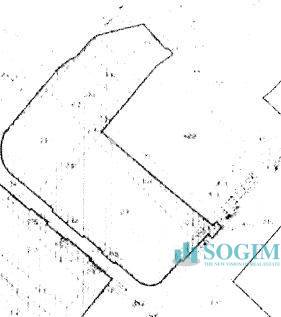 Terreno industriale in vendita a Parabiago