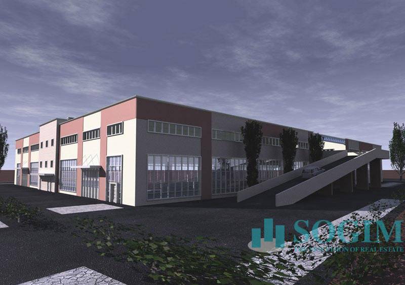 immagine annuncio 1 di 3