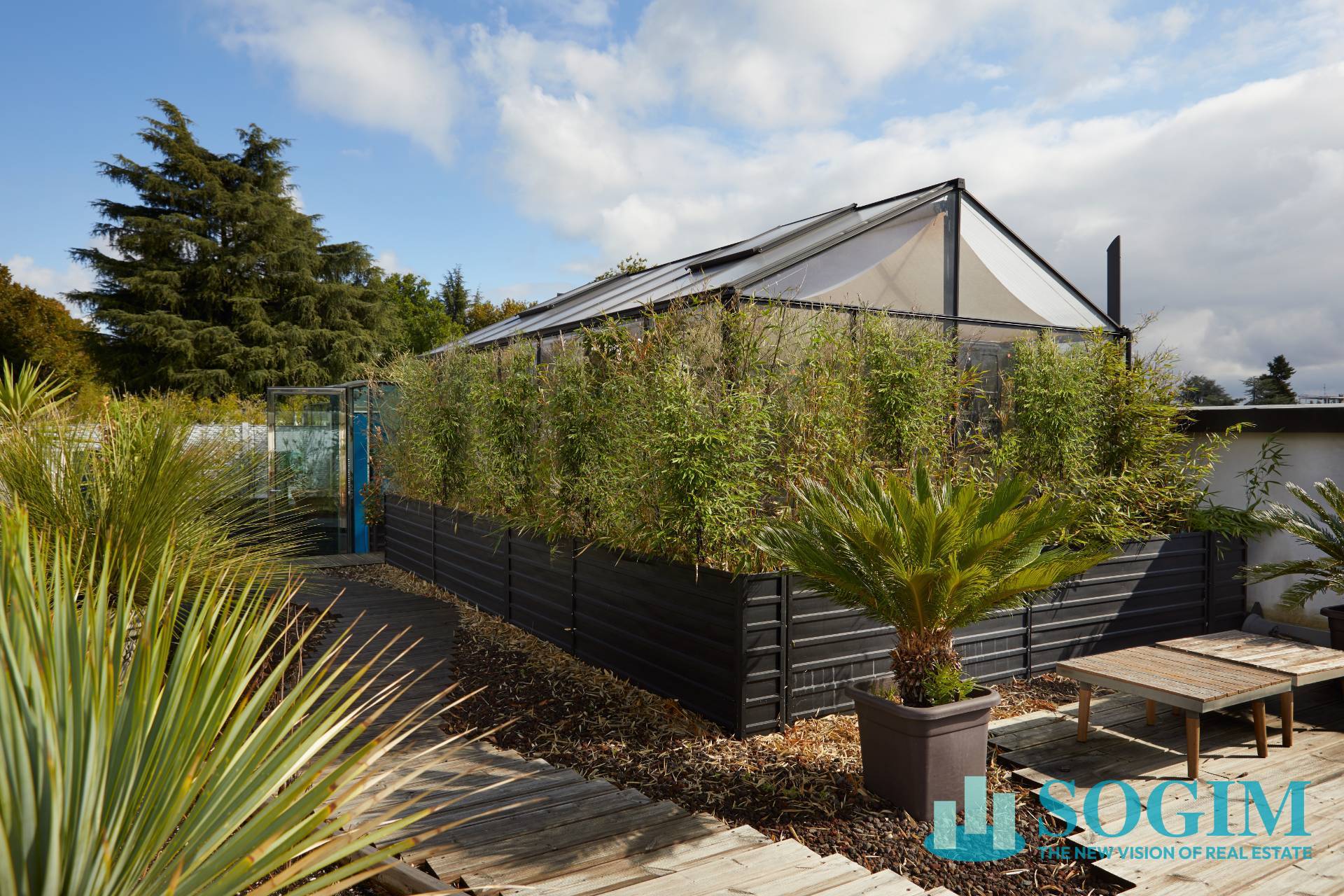 Ufficio in vendita a Gallarate