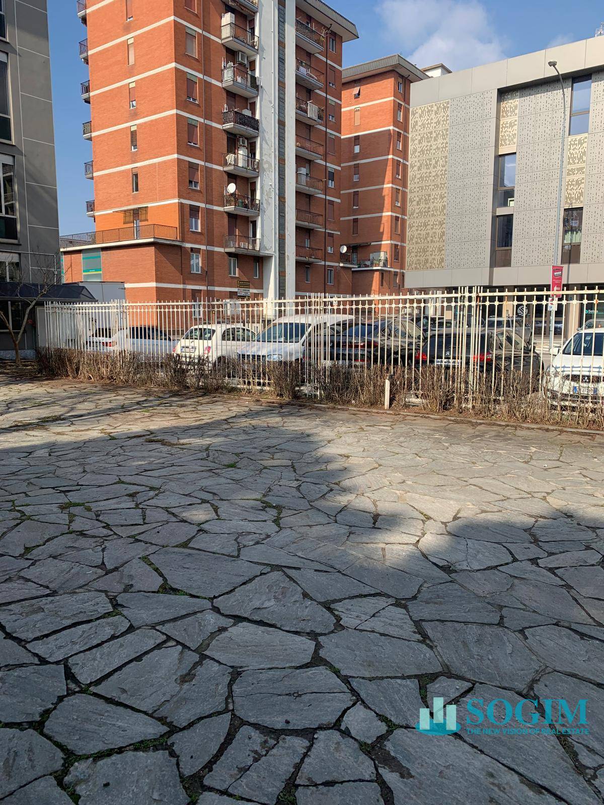 immagine annuncio 7 di 10