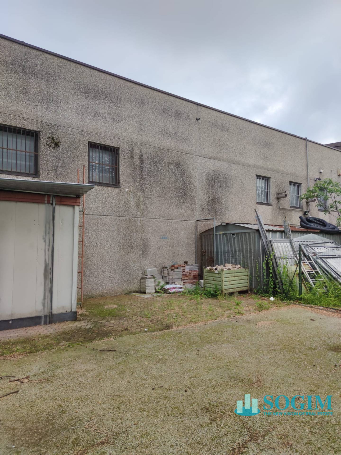 immagine annuncio 4 di 10