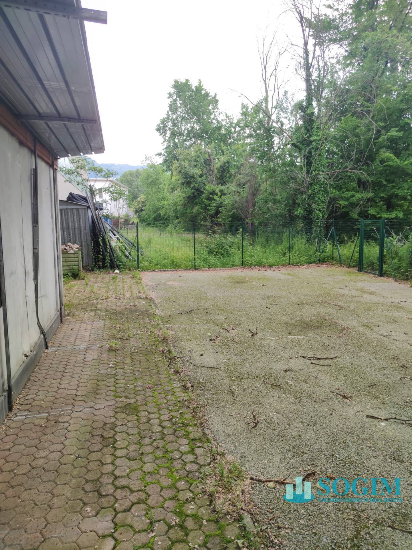 immagine annuncio 7 di 10