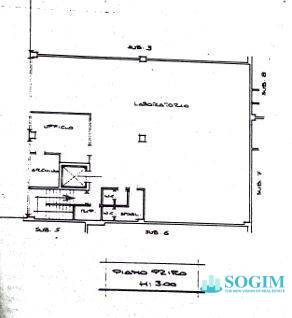 immagine annuncio 1 di 2