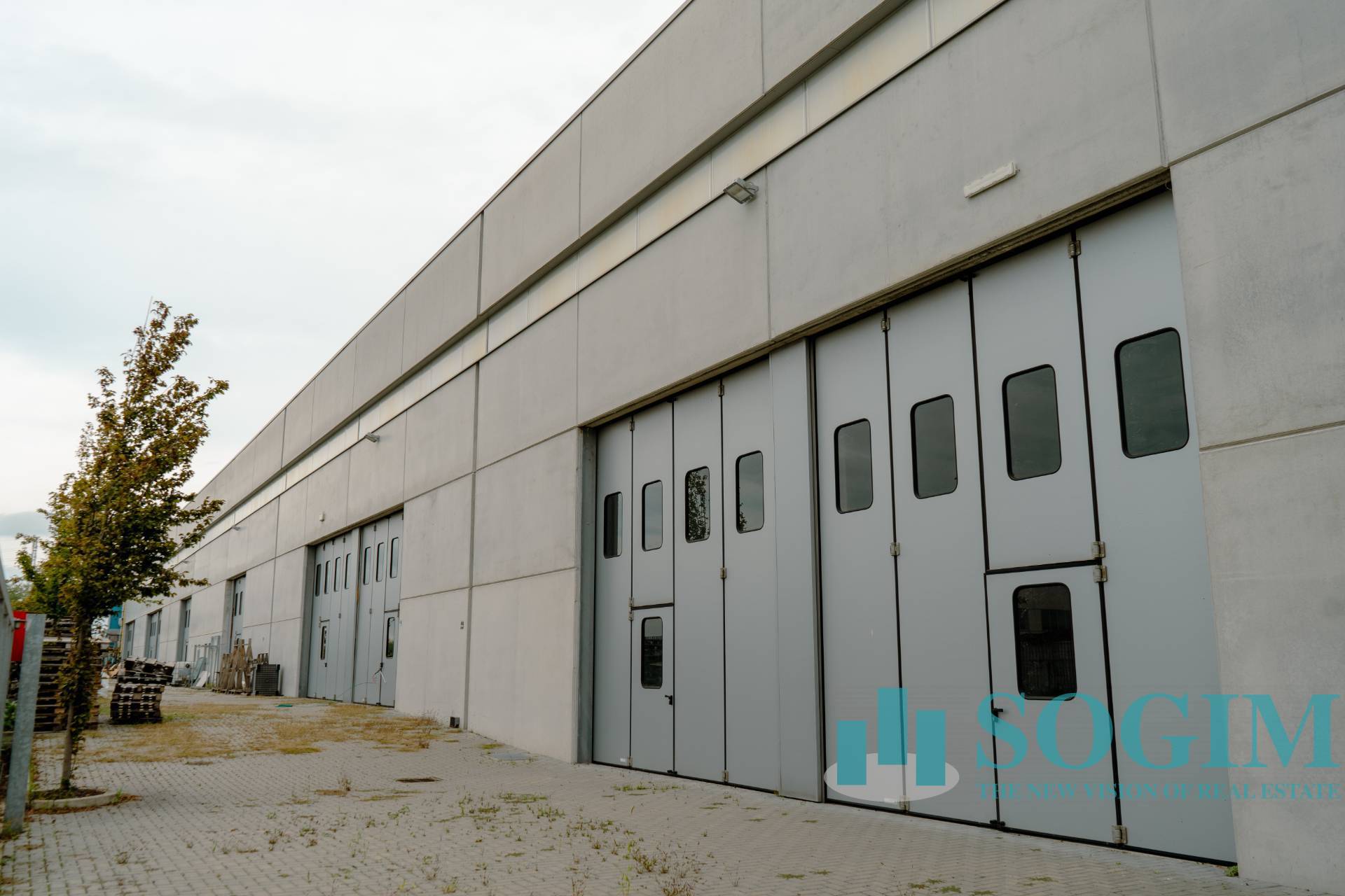 immagine annuncio 2 di 10