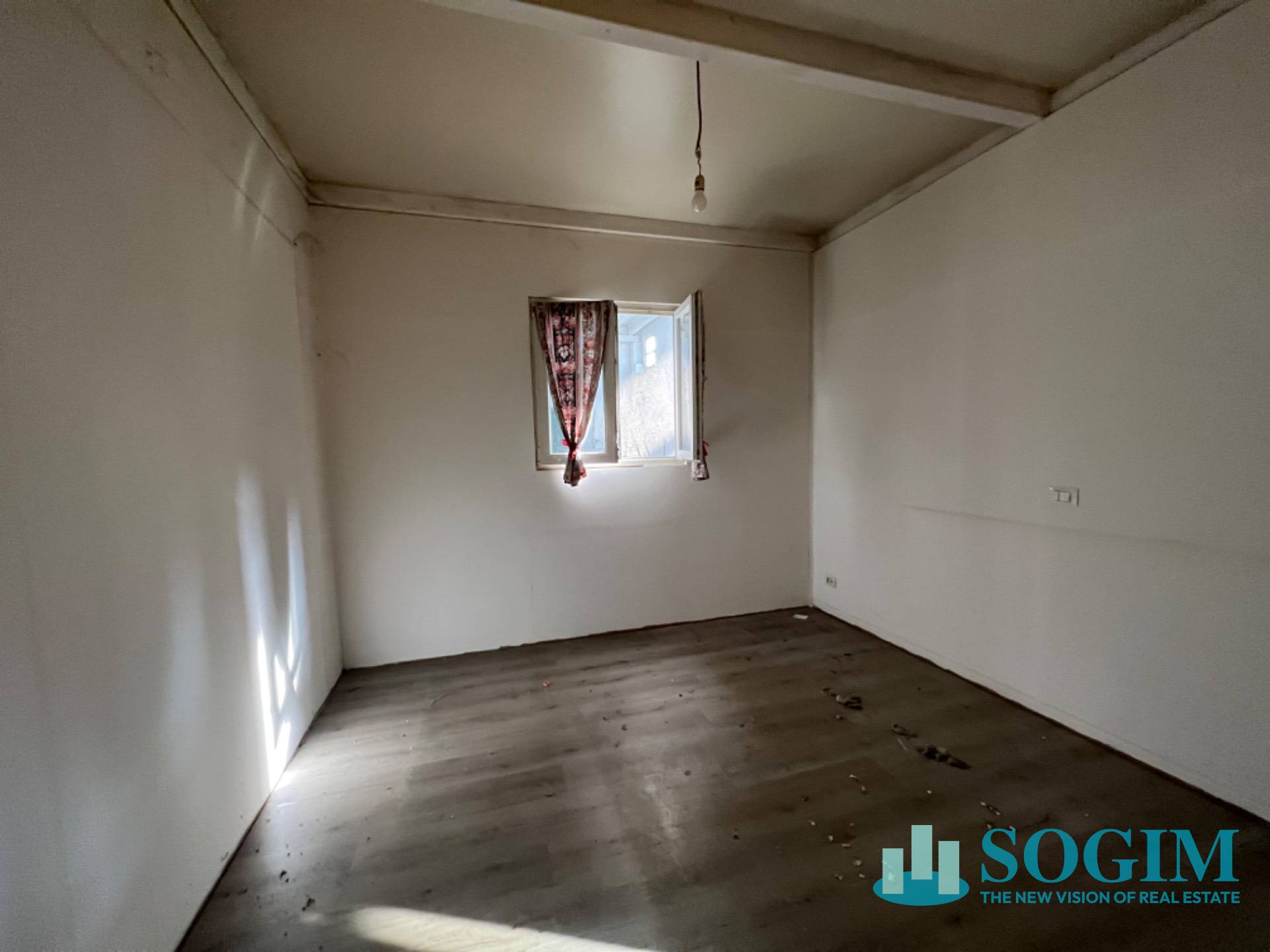 Capannone in affitto a Verano Brianza