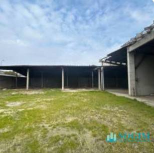 Terreno residenziale in vendita a Gambol