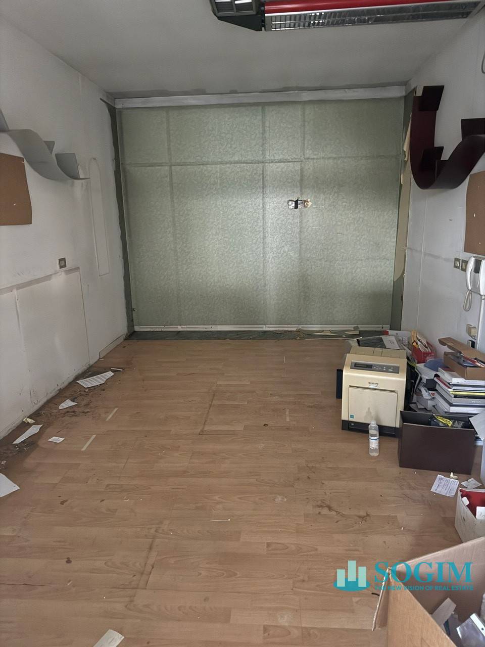 Attivit commerciale in vendita a Sesto San Giovanni