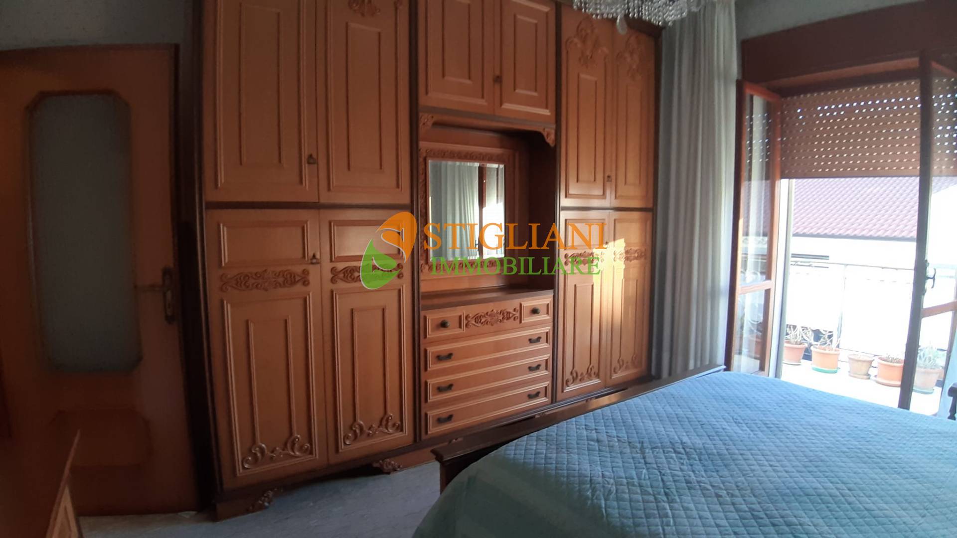 Casa indipendente in vendita a Vinchiaturo, Via Giardini