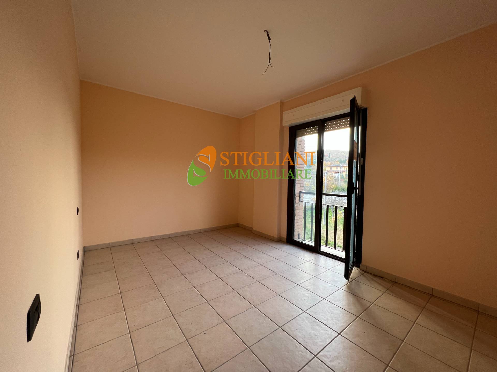 Appartamento in vendita a Mirabello Sannitico, Via Roma