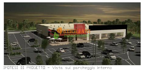 immagine annuncio 4 di 6