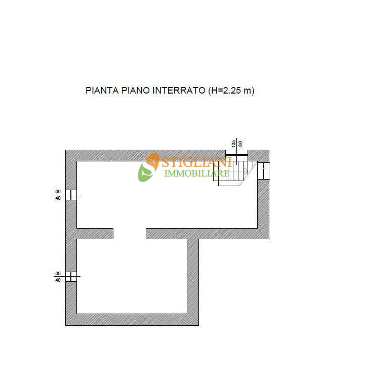 immagine annuncio 2 di 6