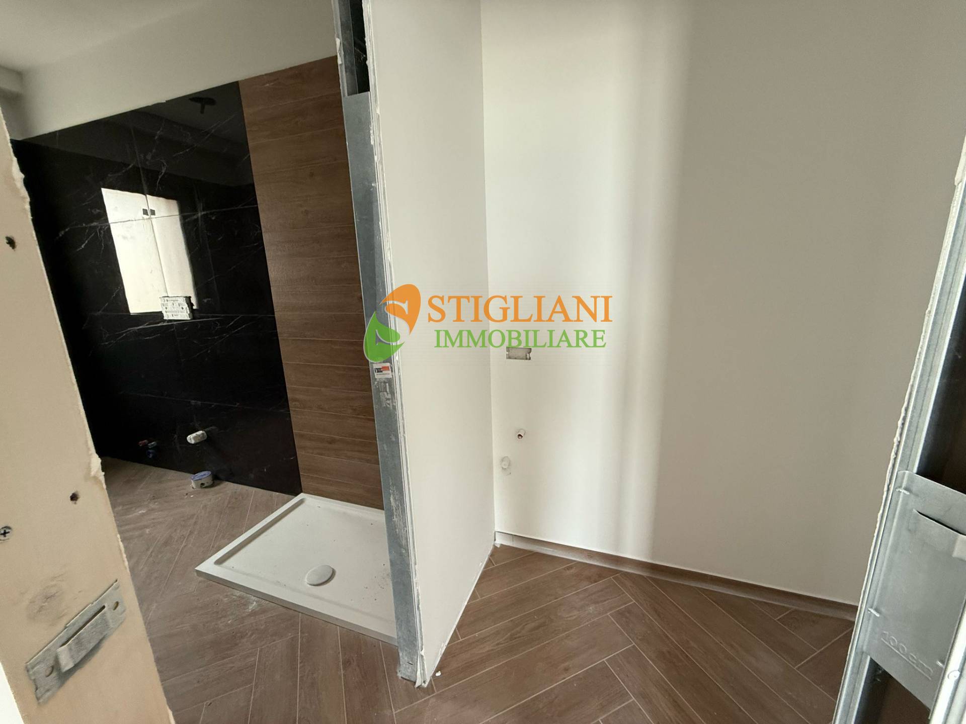 Appartamento in affitto a Campobasso, Periferia