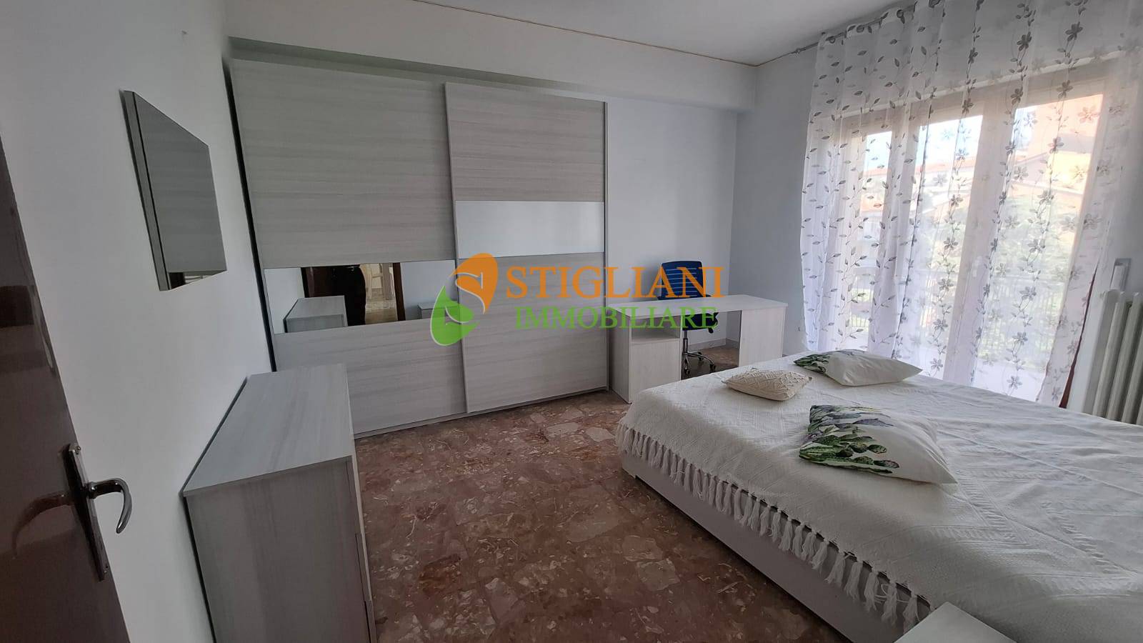 Stanza - Camera in affitto a Campobasso, Centro