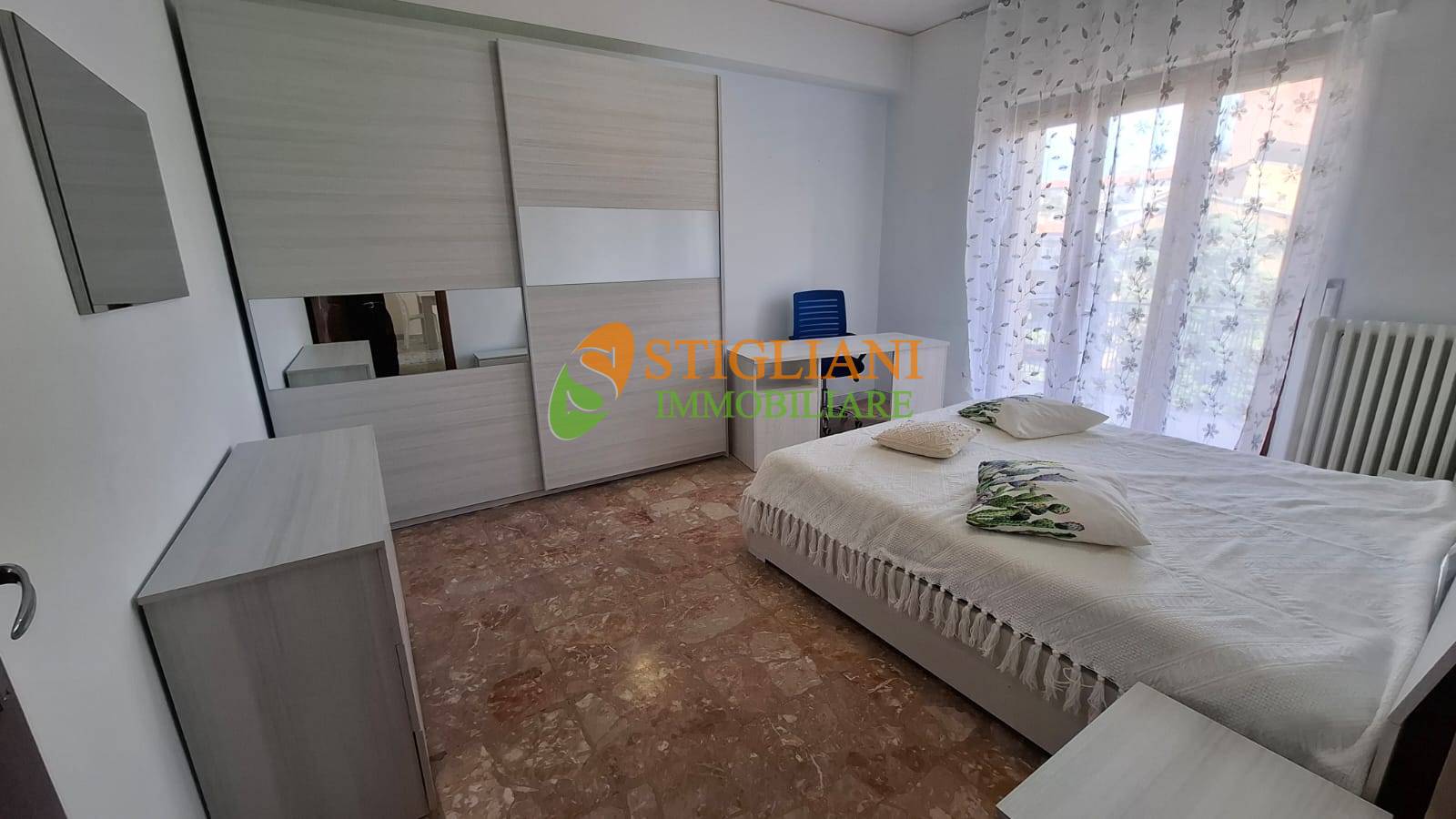 Stanza - Camera in affitto a Campobasso, Centro