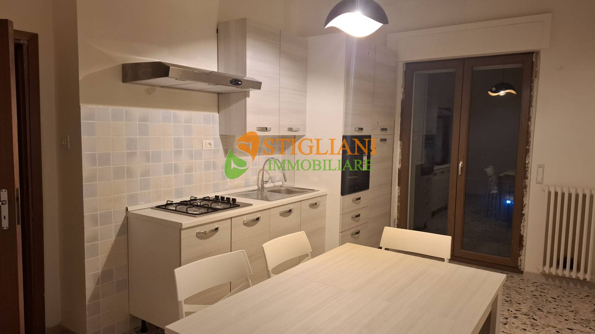 Stanza - Camera in affitto a Campobasso, Centro