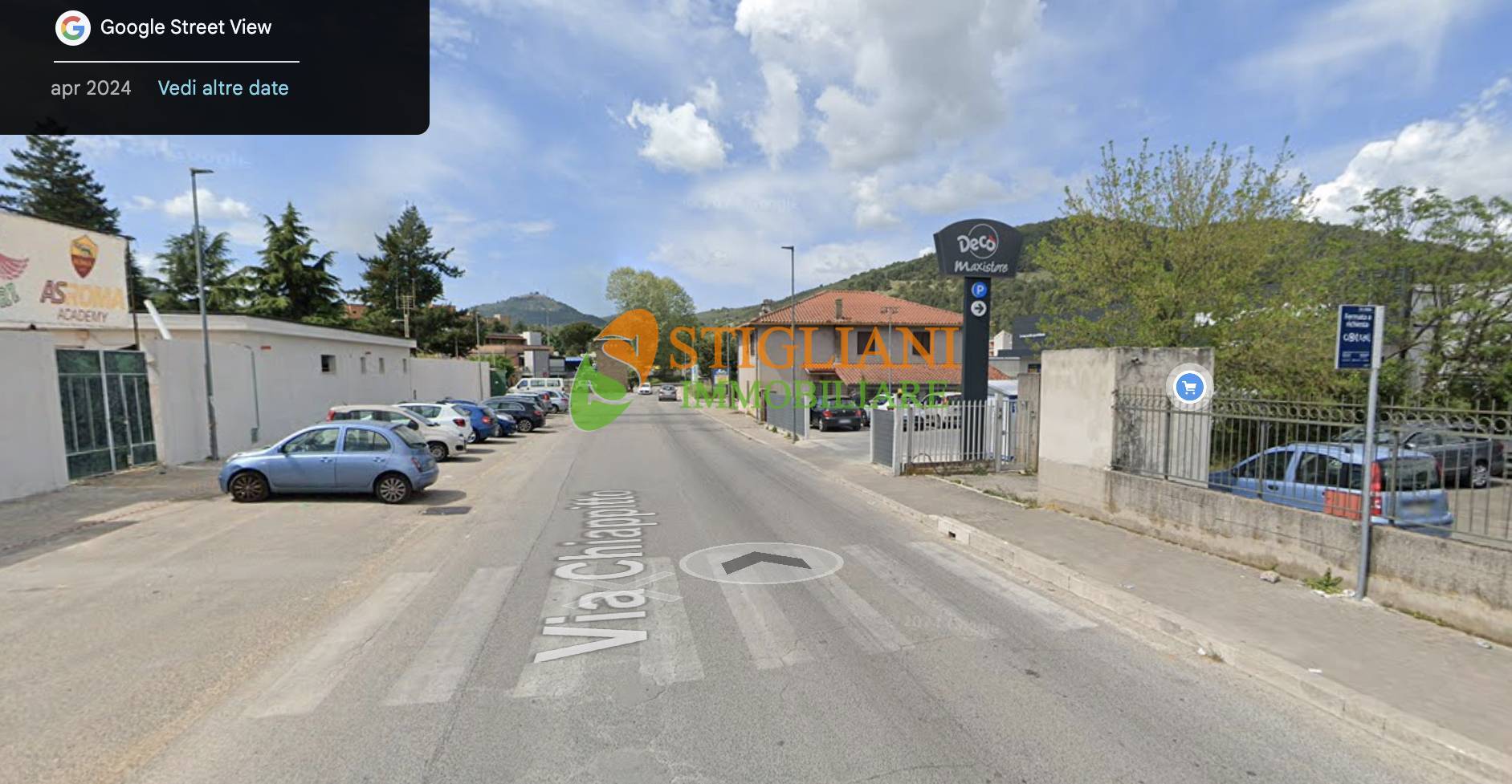 immagine annuncio 7 di 10