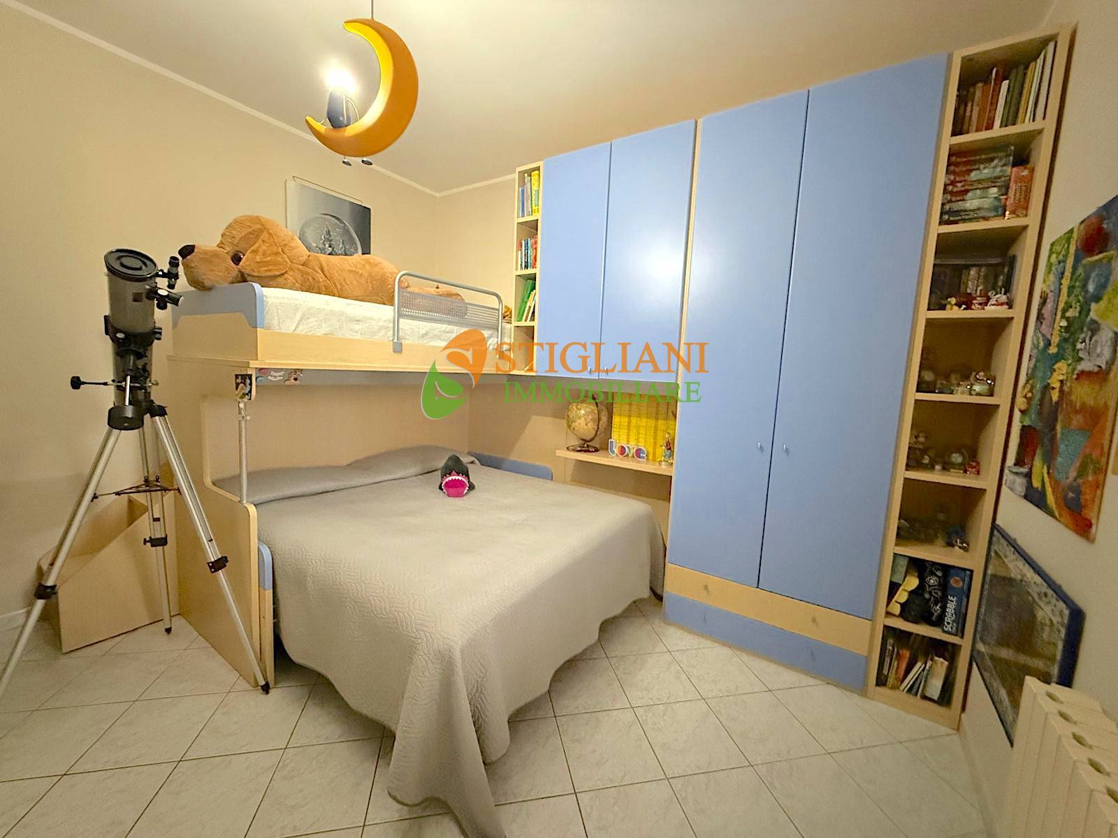 Casa indipendente in vendita a Baranello, Contrada Fonte Garile