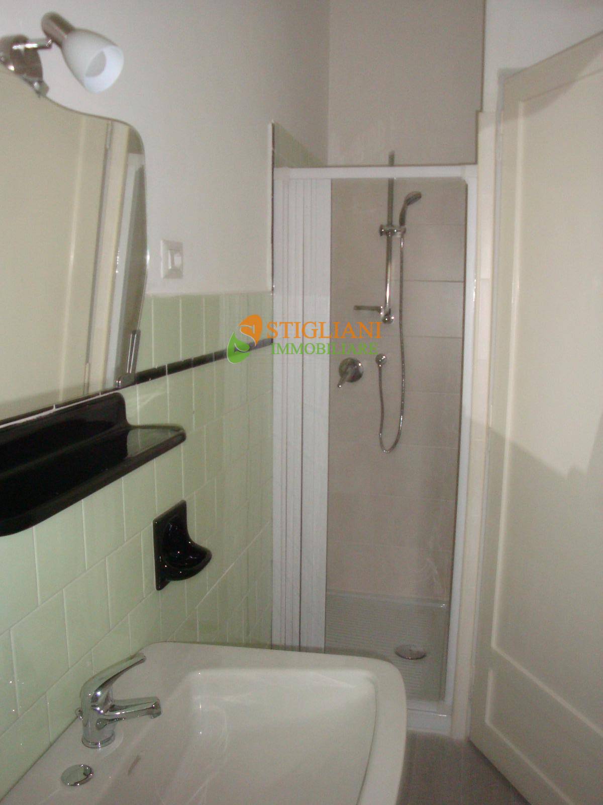 Appartamento in vendita a Campobasso, Centro