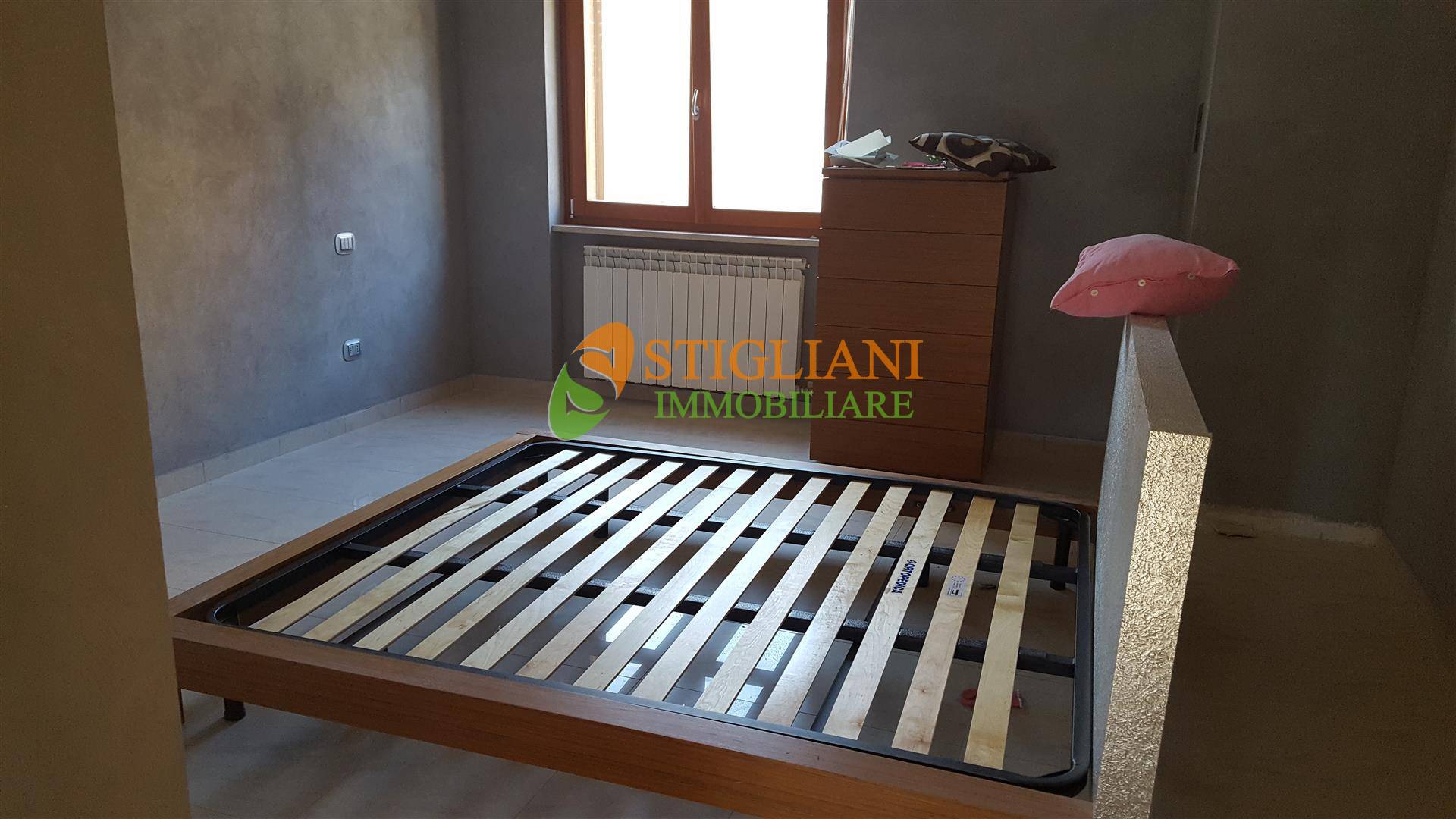 Appartamento in vendita a Mirabello Sannitico, Viale Padre Pio