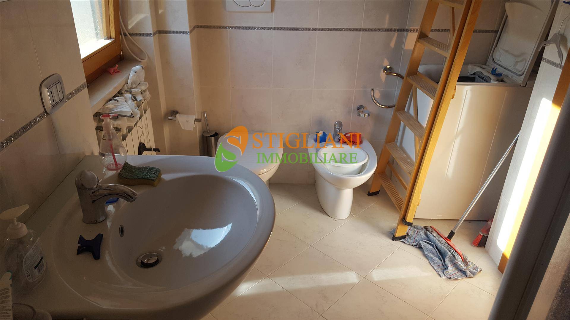 Appartamento in vendita a Mirabello Sannitico, Viale Padre Pio