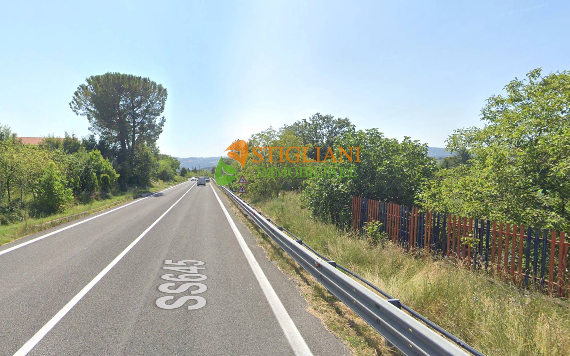 Villa Trifamiliare in vendita a Campobasso, Periferia