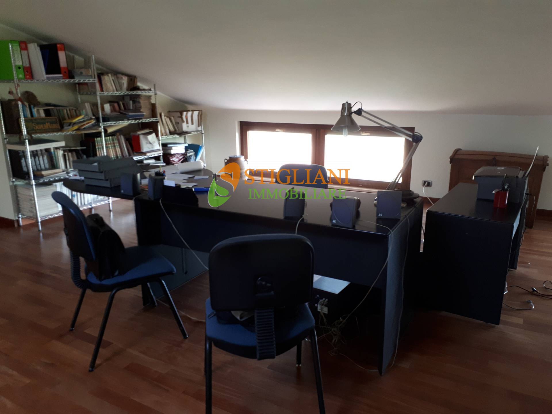 Villa in vendita a Campodipietra, Contrada Cataniello