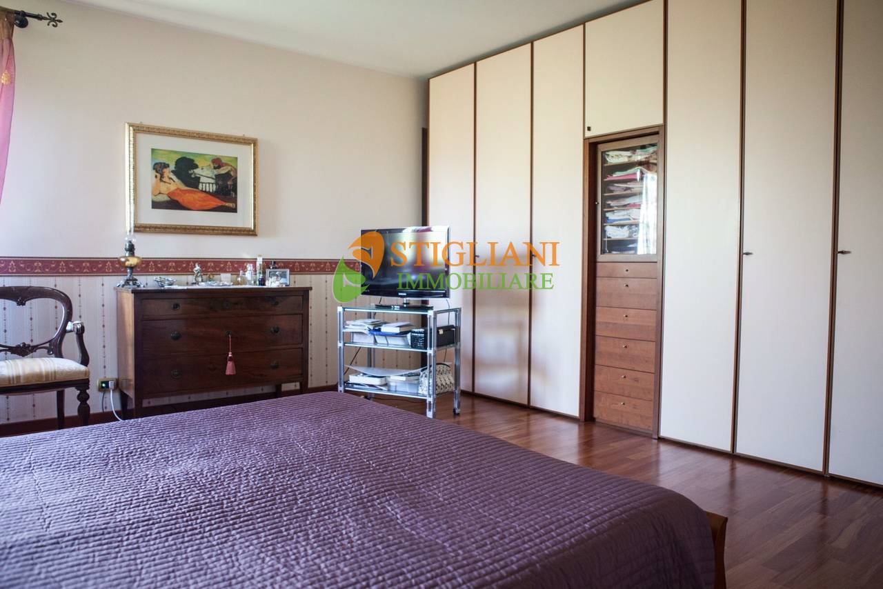 Villa in vendita a Campodipietra, Contrada Cataniello