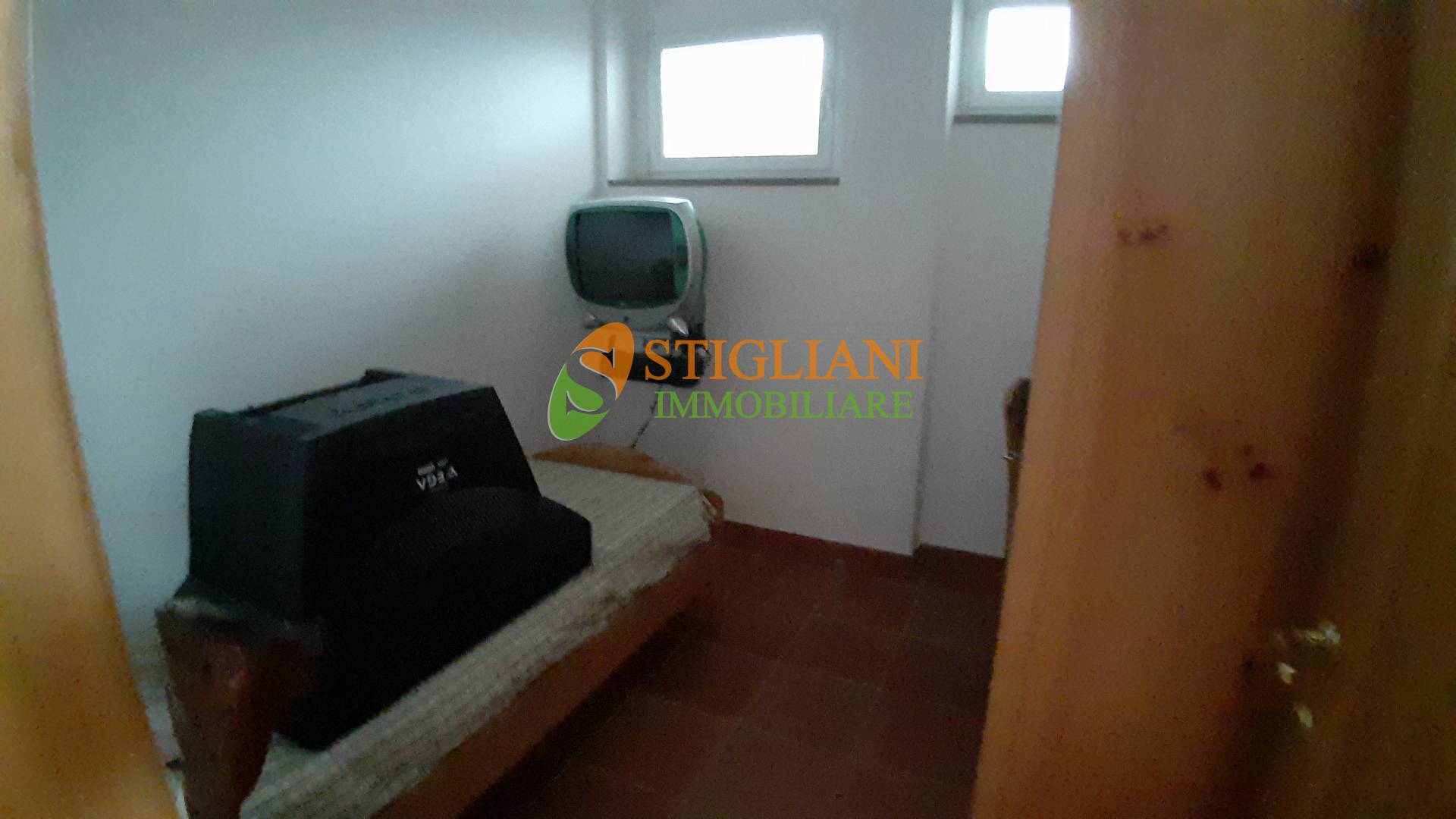 Appartamento in vendita a Campobasso, Semicentro