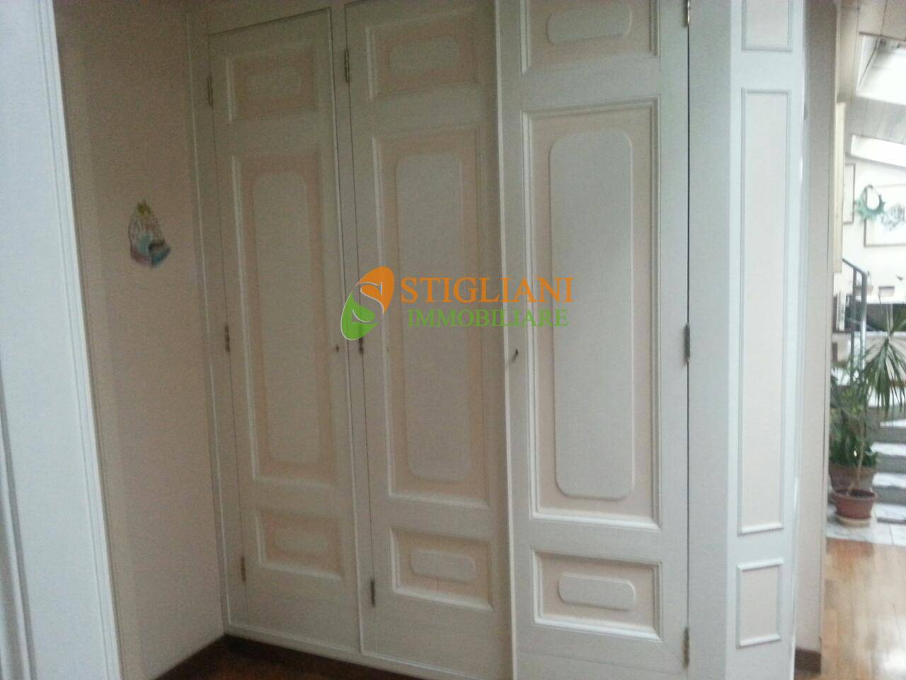 Villa in vendita a Campobasso, Periferia