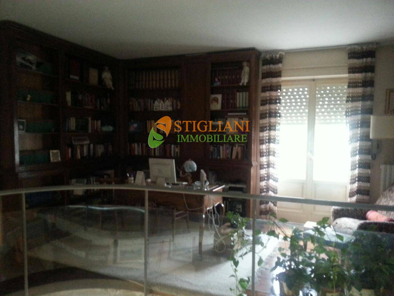 Villa in vendita a Campobasso, Periferia