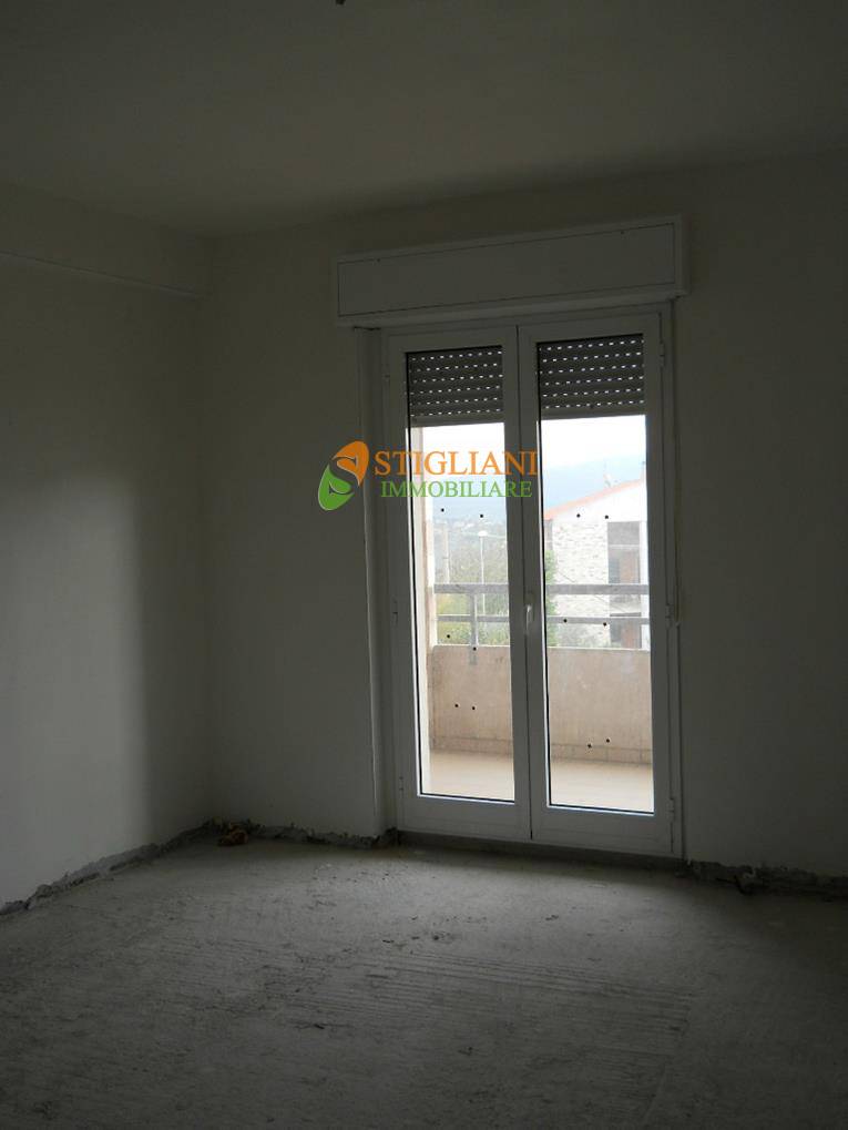 Villa a Schiera in vendita a Campobasso, Periferia