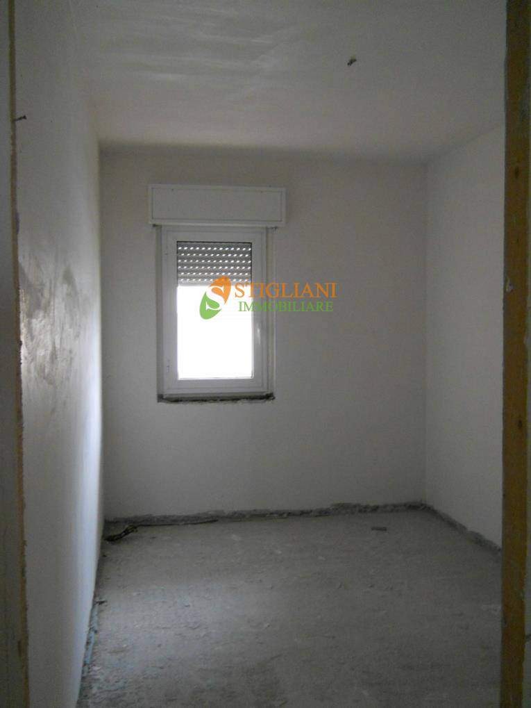 Villa a Schiera in vendita a Campobasso, Periferia