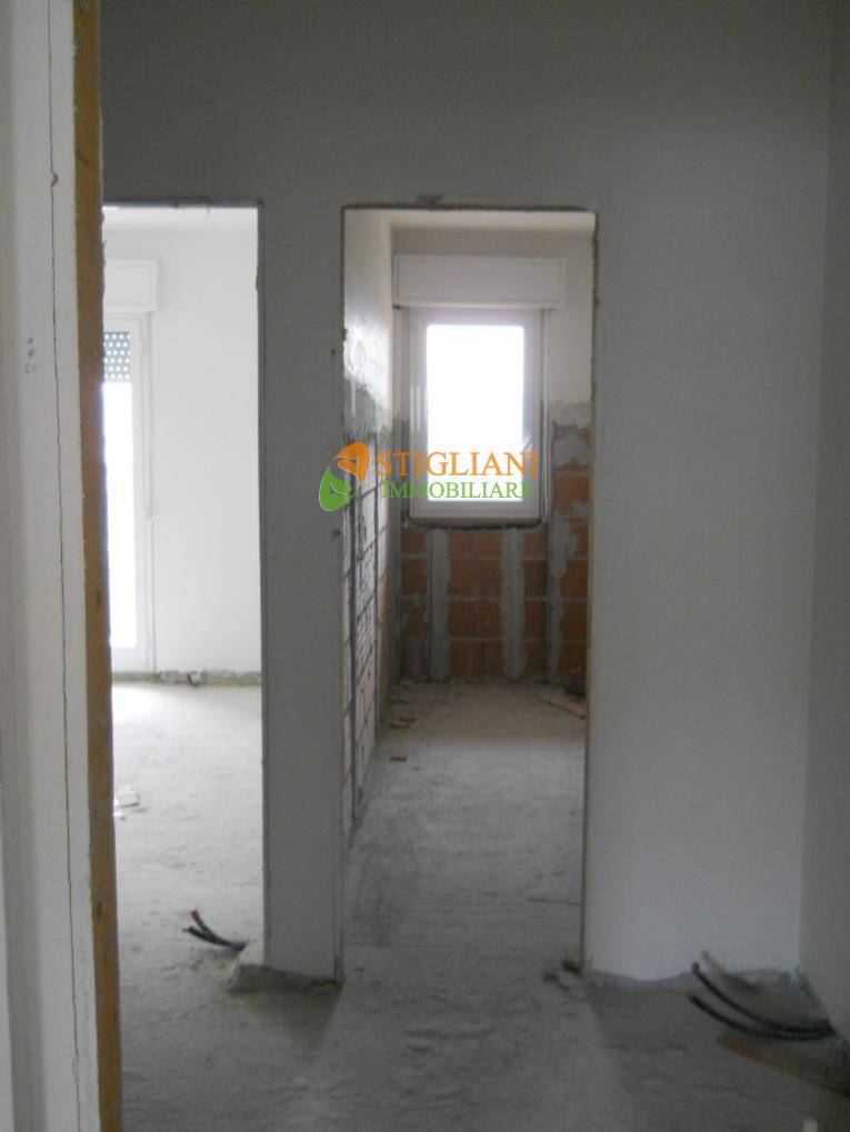 Villa a Schiera in vendita a Campobasso, Periferia